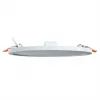 Встраиваемый светильник Arte Lamp MESURA A7974PL-1WH