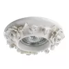 Точечный встраиваемый светильник Arte Lamp SELECTION A5260PL-1SA