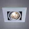 Карданный светильник Arte Lamp CARDANI PICCOLO A5941PL-1WH