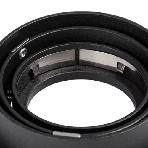 Точечный встраиваемый светильник Arte Lamp TARF A2167PL-1BK