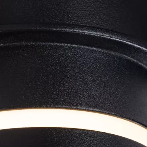 Точечный встраиваемый светильник Arte Lamp IMAI A2164PL-1BK