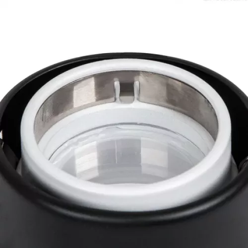 Точечный встраиваемый светильник Arte Lamp HELM MINI A2858PL-1WH