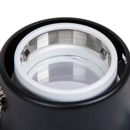 Точечный встраиваемый светильник Arte Lamp HELM MINI A2859PL-1WH