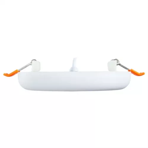 Точечный встраиваемый светильник Arte Lamp PRIOR A7982PL-1WH