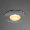 Точечный встраиваемый светильник Arte Lamp AQUA A5440PL-1CC