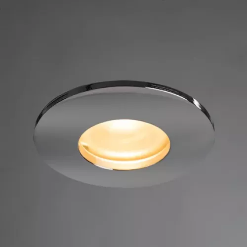 Точечный встраиваемый светильник Arte Lamp AQUA A5440PL-1CC