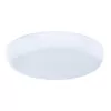 Точечный встраиваемый светильник Arte Lamp PRIOR A7982PL-1WH
