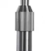 Торшер Arte Lamp PAOLO A5823PN-1SS
