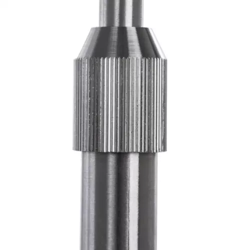 Торшер Arte Lamp PAOLO A5823PN-1SS