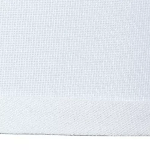 Торшер Arte Lamp CONNOR A4053PN-1BK