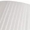 Торшер Arte Lamp GRACIE A7301PN-1PB