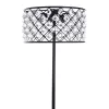 Торшер Divinare BRAVA 8203/01 PN-5