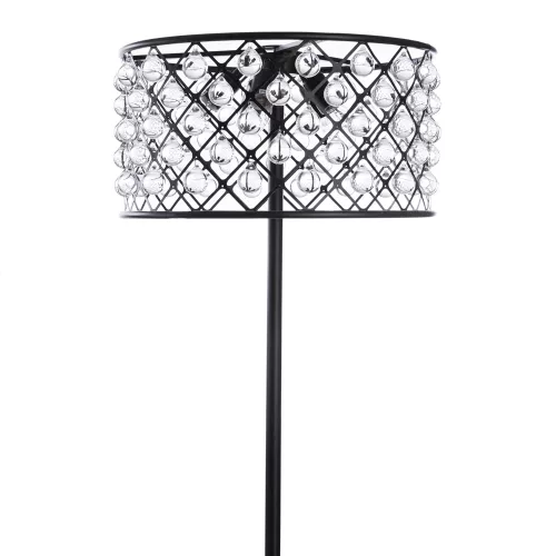 Торшер Divinare BRAVA 8203/01 PN-5