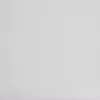 Торшер Arte Lamp Elba A2581PN-2AB
