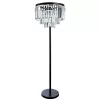 Торшер Divinare NOVA 3001/01 PN-6