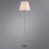 Торшер Arte Lamp Elba A2581PN-2CC