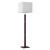 Торшер Arte Lamp WAVERLEY A8880PN-1BR