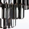 Торшер Divinare NOVA GRIGIO 3002/05 PN-6