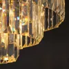 Торшер Divinare NOVA 3001/01 PN-6
