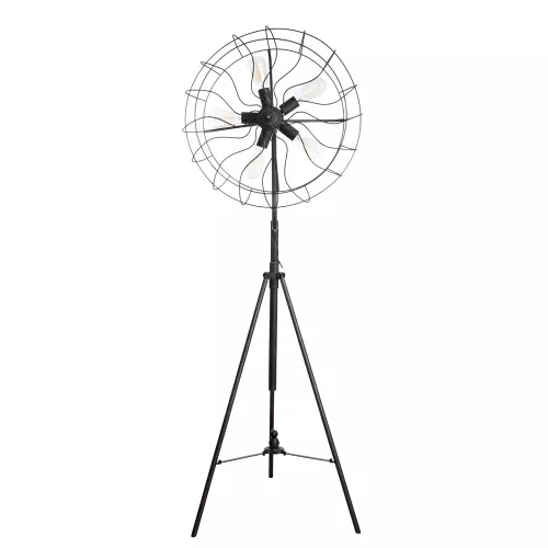Торшер Divinare COTTERO 5002/05 PN-5