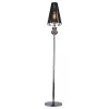 Торшер Arte Lamp ANNA MARIA A4280PN-1CC