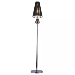 Торшер Arte Lamp ANNA MARIA A4280PN-1CC