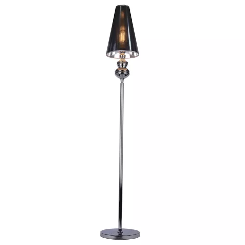Торшер Arte Lamp ANNA MARIA A4280PN-1CC