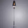 Торшер Arte Lamp ANNA MARIA A4280PN-1CC
