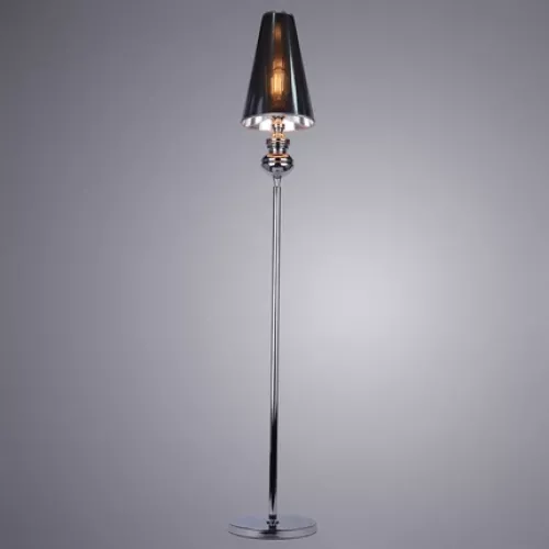 Торшер Arte Lamp ANNA MARIA A4280PN-1CC