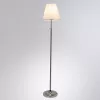 Торшер Arte Lamp MARRIOT A5039PN-1CC