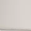 Торшер Arte Lamp COMBO A9201PN-1WH