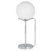 Декоративная настольная лампа Arte Lamp BERGAMO A2990LT-1CC