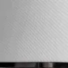 Торшер Arte Lamp AURORA A1150PN-3CC