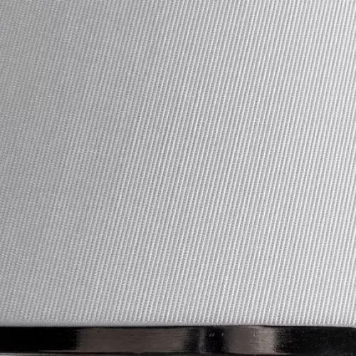 Торшер Arte Lamp AURORA A1150PN-3CC