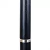 Торшер Arte Lamp ROBERT A5029PN-1SS