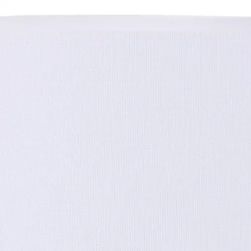 Торшер Arte Lamp ROBERT A5029PN-1SS