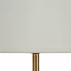 Торшер Arte Lamp ROBERT A5066PN-1BK