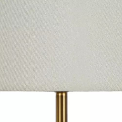 Торшер Arte Lamp ROBERT A5066PN-1BK