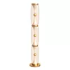 Торшер Divinare STERZO 1244/17 PN-60