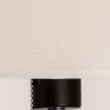 Торшер Arte Lamp COMBO A9202PN-1BK