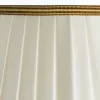 Торшер Arte Lamp BENESSERE A9570PN-1WG