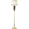 Торшер Divinare SIMONA 5125/12 PN-1