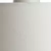 Торшер Arte Lamp PINOCCHIO A5700PN-1WH