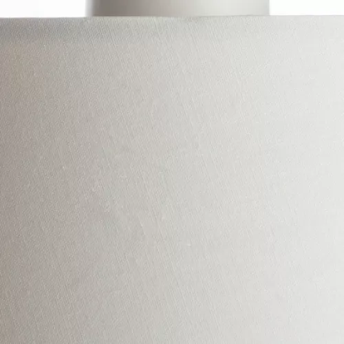 Торшер Arte Lamp PINOCCHIO A5700PN-1WH