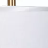 Торшер Arte Lamp PROXIMA A4031PN-1PB