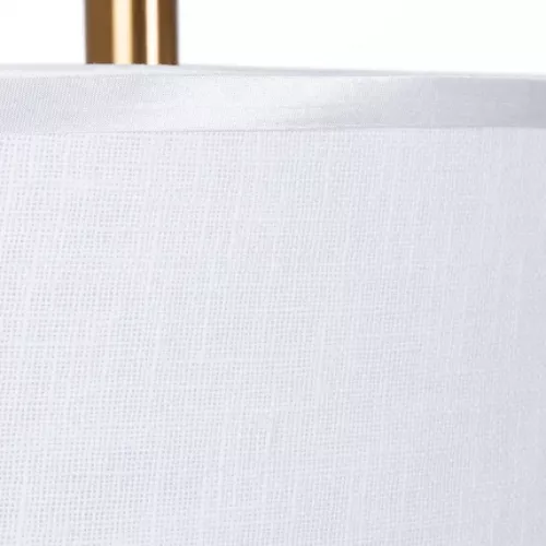 Торшер Arte Lamp PROXIMA A4031PN-1PB