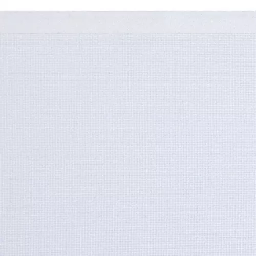 Торшер Arte Lamp JULIETTA A5037PN-2CC