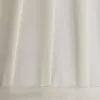 Торшер Arte Lamp SEVILLE A1509PN-1PB