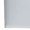 Торшер Arte Lamp WAVERLEY A8880PN-1BK