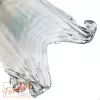 Декоративныая настольная лампа Arte Lamp SUSSURRO A7957LT-1SS